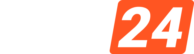 FUN24